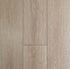 Preference Floors - Laminate Flooring - Oakleaf